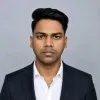 Nikhil Gupta