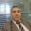 Eslam Esmail