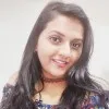 Priyanka Shirke