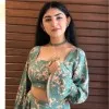 Urja Sahani