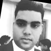 Chathura Jayasinghe