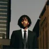 Suhayb Mahamed
