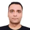 Prashant Kumar