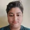 Vishalakshi Pandey