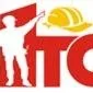 Arc Tech