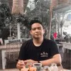Rindang Adi