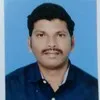 saravana kumar