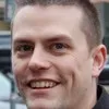 Justin Hallquist