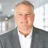Kevin Hawk