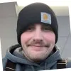Kyle Hockett