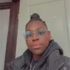Maxine Thomas