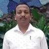 pravin kolhe