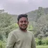 HARI KRISHNA PALLI