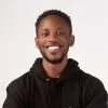 Charles Okpokwu