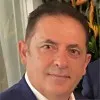 Bachir Hassun