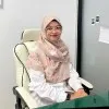 Bertha Tesma Wulandari
