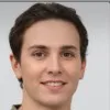 Evan Birnbaum