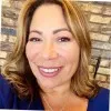 Michelle Garcia APRN