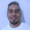 Edenilson Bila