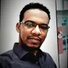 Mosaab Elemam