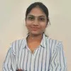 Pratiksha Shimbare