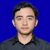 Reksadi Pratama