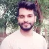 Sathishkumar