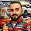 Saleh Aljayyusi
