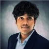 Ankit Pardeshi