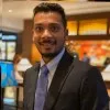 sohil shah