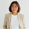 Joyce Cabriana