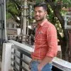 Arun Kumar