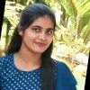 Kavya