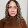 Michelle Mecham