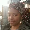 Sharay Ramos
