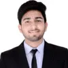 Arpit Khandelwal