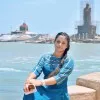 Sandhya Ramachandran