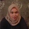 Tengku Nurul Basyarah