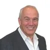 Patrick deCavaignac
