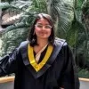 Dhvani Mewada