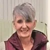 Sandra Vaillancourt