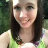 Kelsey Gresco