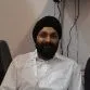 Mankomal Singh