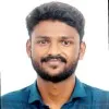 Gokula Krishnan
