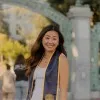 Sara Jhong