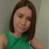 Alla Ustymenko