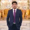 Ahmed Tariq