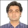 Sunny Agravat