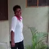ene onoja