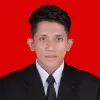alvin hidayat